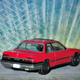 Illustration for article titled Land of the Rising Sun-Day: Honda Prelude XX
